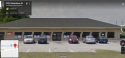 Laundry Express Elizabethtown Rd.jpg.png