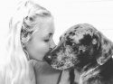 toyah_lovely_black_and_white_with_dog.jpg