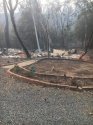 Dad house - fire 2018 - 1.jpg