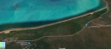 distance.png
