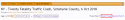 WatchThread.png