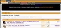 WatchedThreads.png