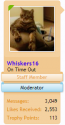 TimeOut.png