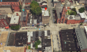 la-quinta-baltimore.png