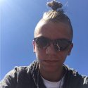 tanner estes.jpg