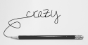 madness-2924179_1920.png