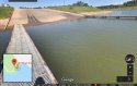 107 boat ramp.JPG