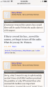 38A88EE6-DE1F-4357-A213-69514A94EDF9.png
