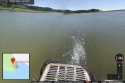 107 boat ramp 2.JPG