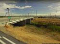 streetview.png
