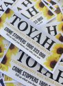 Toyah sticker.jpg