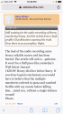 863B81BF-36E9-41A8-B262-ACBBA9A03D65.png