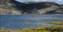 Strawberry-Reservoir-696x361.jpg