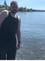 DAE3A602-2B12-4263-9248-CA7612841073.jpeg