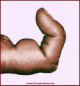 kc finger.jpg