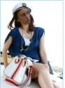 from event planner to yacht steward  moving up.PNG