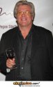 Ron White-PRN-048607.jpg