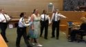 remanded to custody.jpg