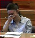 funnygirl.JPG