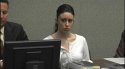 adressing jurors.jpg