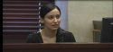 Erica full time mom Gonzalez.jpg