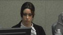 ICA during testimony of shot girl.PNG