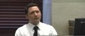 Testimony of Tony Lazzaro.jpg