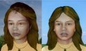 WCJD Side-by-Side.jpg
