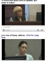 Screen shot 2011-05-28 at 9.49.30 AM.png