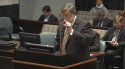 cm quotes case law.jpg