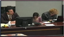 jb doing absolutely nothing.PNG