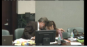 cm and ica ewww.png