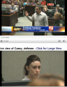 lee sworn in.png