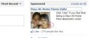 facebook ad.jpg