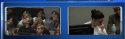 gallery watches.jpg