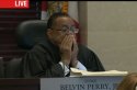 judge.jpg