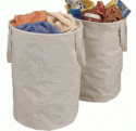 canvas laundry bag.gif