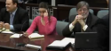 KC shooting bird and laughing April 1, 2011 Hearing.png