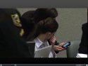 Fryer shows KC text message June 4, 2011.jpg