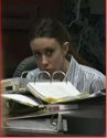 ANJ  sneaky KC on computer June 4, 2011.JPG