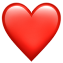 heart emoji.png