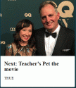 Hedley CQ awards.GIF
