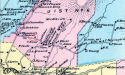 Robbins Crossroad 1871.PNG