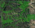 Map November 2018.png