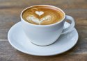 coffee.jpg