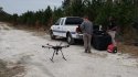 a8f356eb-66e6-4168-83f5-148b60ffe69e-large16x9_findhaniafbidronesearchviafbi112018.jpg