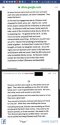 FB_IMG_1542911092499.jpg