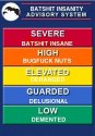 Batshit - Threat Levels.jpg
