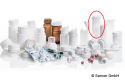 Vials.png