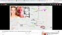 Screenshot 2018-11-22 at 6.32.32 PM.png